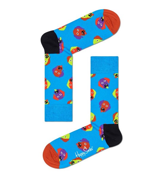 HappySocksDogsDOG01_Multicolor_1