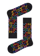 HappySocksGeoGEO01_Blauw_1