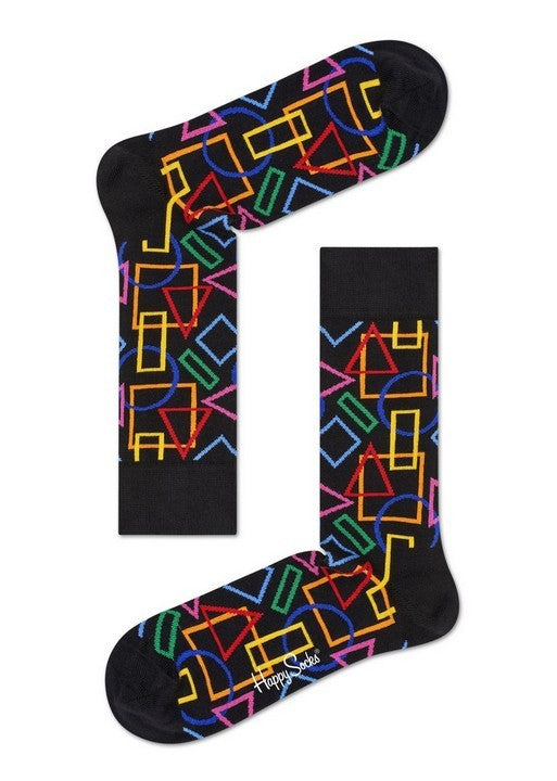 HappySocksGeoGEO01_Black_1