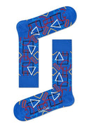 HappySocksGeoGEO01_Blauw_1
