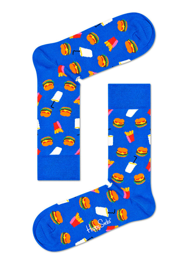 HappySocksHamburgerHAM01_6300Blue_1