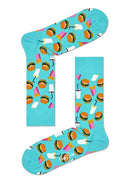 HappySocksHamburgerHAM01_9050kleur_1