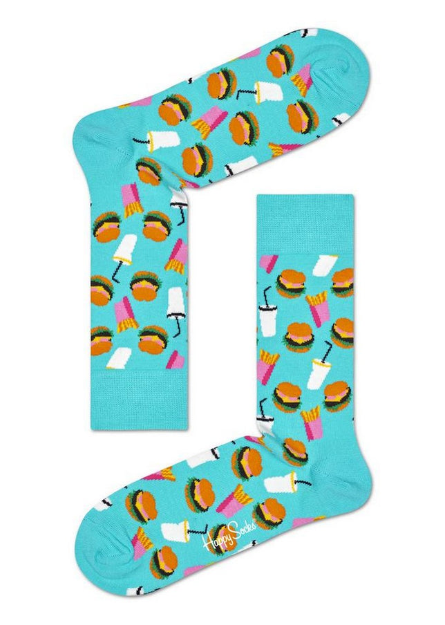 HappySocksHamburgerHAM01_7300Green_1