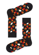 HappySocksHamburgerHAM01_9050kleur_1