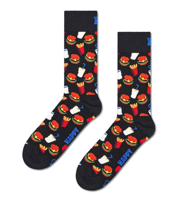 HappySocksHamburgerHAM01_9050kleur_1