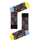 HappySocksMFLMFlowerMFL01_DarkBlue_1