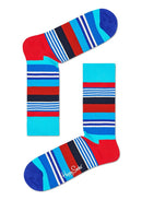 HappySocksMStripeMST01_Blue_1