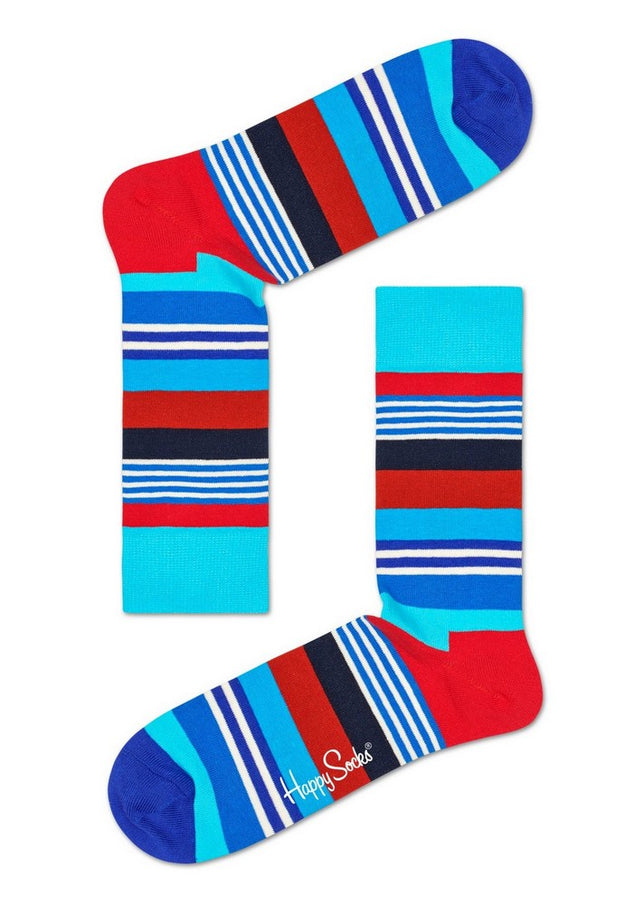 HappySocksMStripeMST01_Blue_1