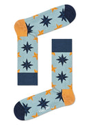 HappySocksNST01NST01_Blauw_1