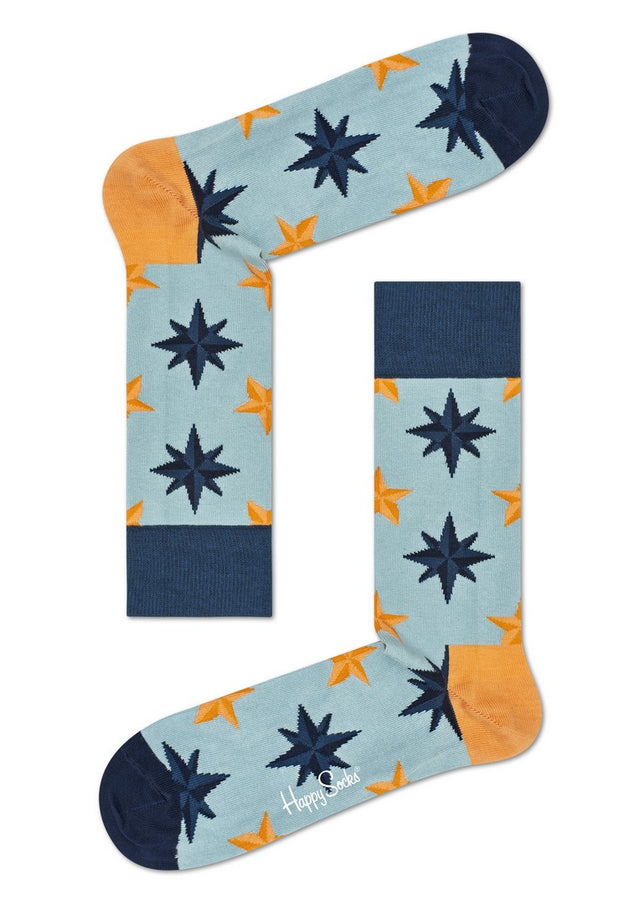 HappySocksNST01NST01_Blauw_1