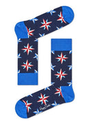 HappySocksNST01NST01_Blauw_1