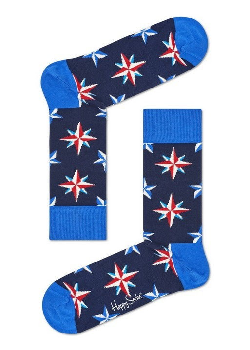 HappySocksNST01NST01_Multicolor_1