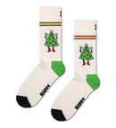 HappyTreeSockP001874_Print_5