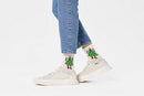 HappyTreeSockP001874_Print_5