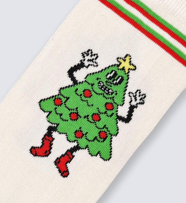 HappyTreeSockP001874_Print_4