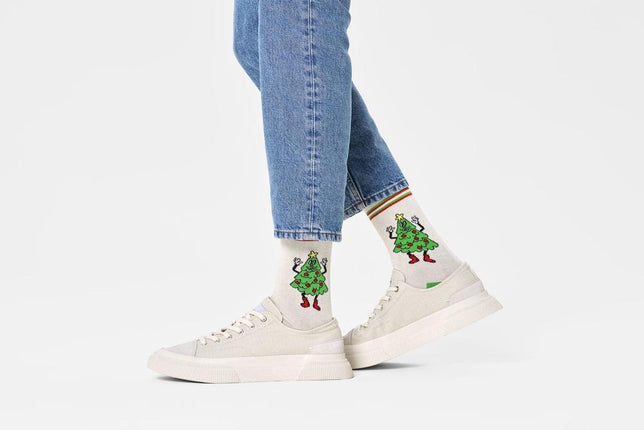 HappyTreeSockP001874_Print_5