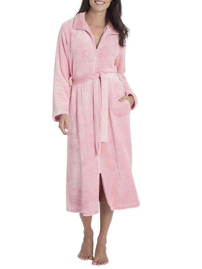 HarmonyZippedr120cm182656_OldRose_1