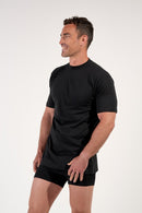 HarroO-Neck(was475508)405508_Wit_2