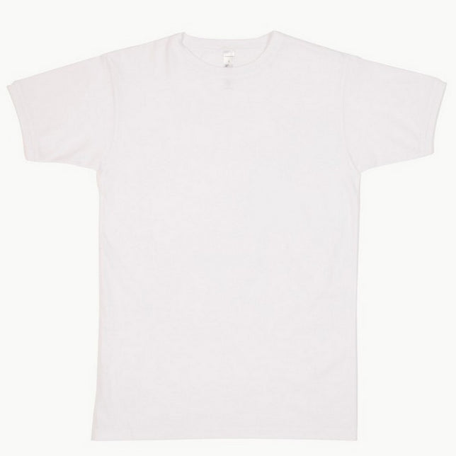 HarroO-Neck(was475508)405508_Wit_1