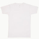 HarroO-Neck(was475508)405508_Wit_2