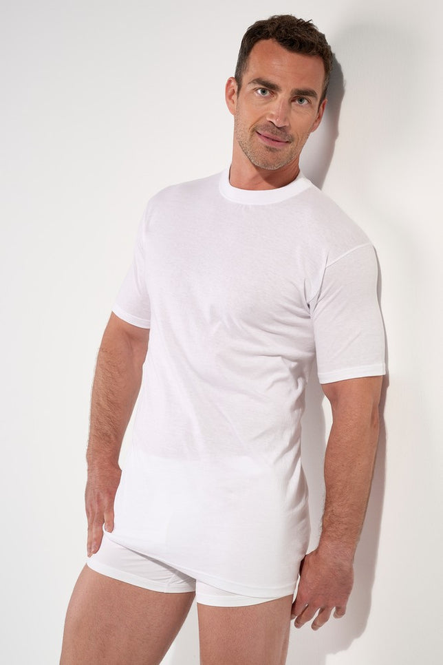 HarroO-Neck(was475508)405508_Wit_2