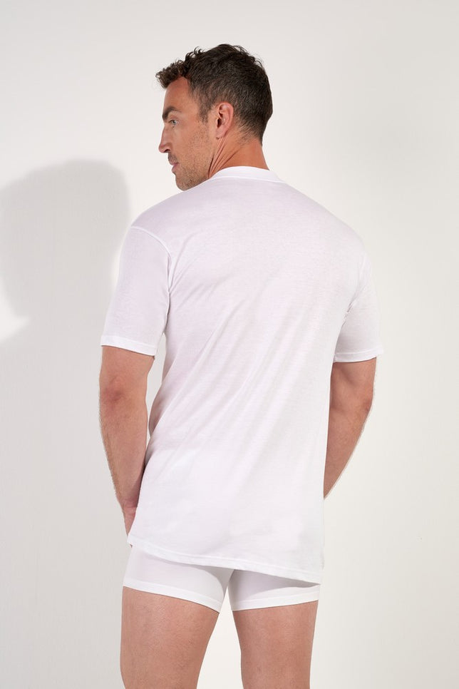 HarroO-Neck(was475508)405508_Wit_3