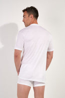 HarroO-Neck(was475508)405508_Wit_2