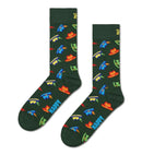HatSockP004092_7300Green_4