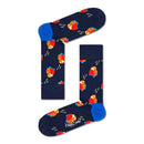 HaveaToastSocksHAV01_Blue_1
