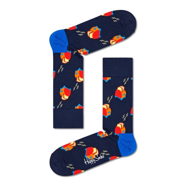 HaveaToastSocksHAV01_Blue_1