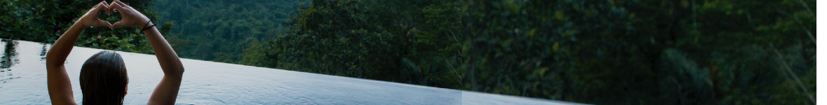 Badjassen / Ochtendjassen / Kamerjassen Dames