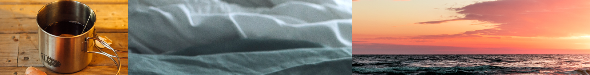 Badjassen / Ochtendjassen / Kamerjassen Heren