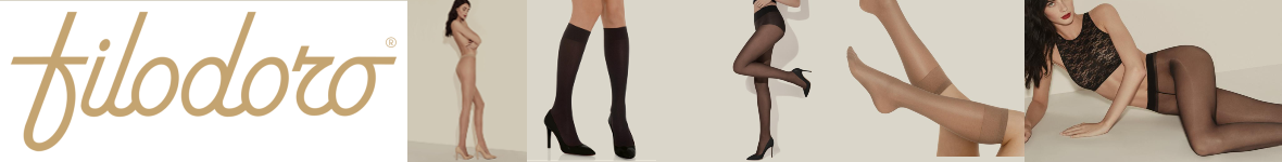 Filodoro