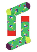 HealthyLifestyleSocks3PXGAR08_Multicolor_4