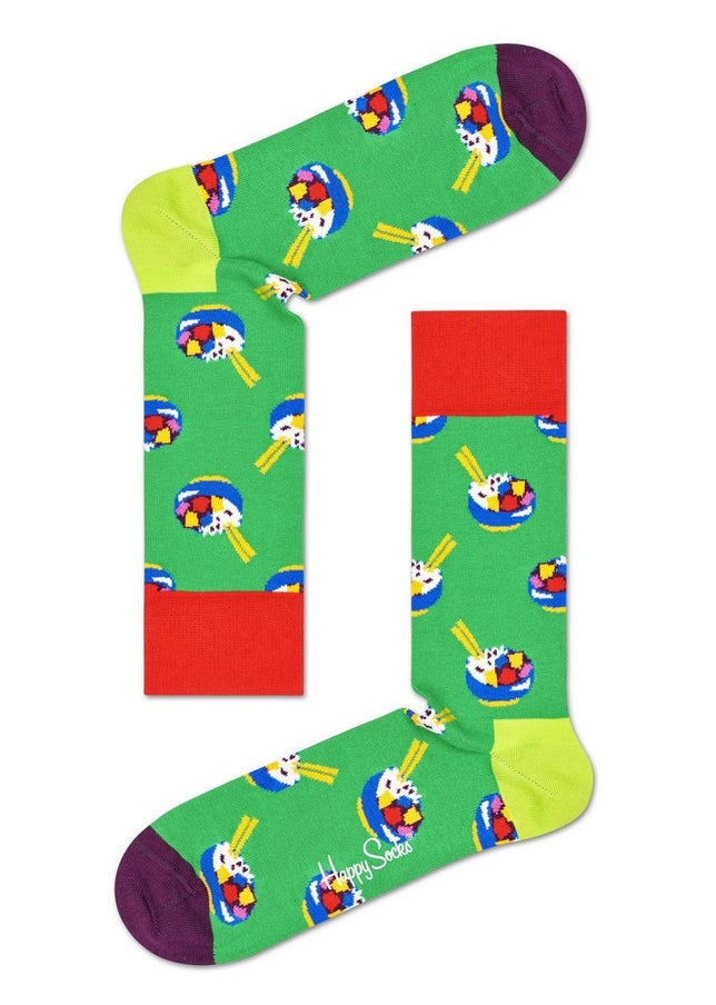 HealthyLifestyleSocks3PXGAR08_Multicolor_2