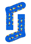 HealthyLifestyleSocks3PXGAR08_Multicolor_4