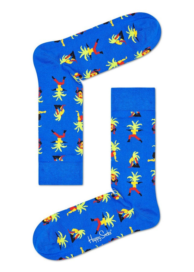 HealthyLifestyleSocks3PXGAR08_Multicolor_3