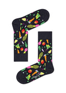 HealthyLifestyleSocks3PXGAR08_Multicolor_4