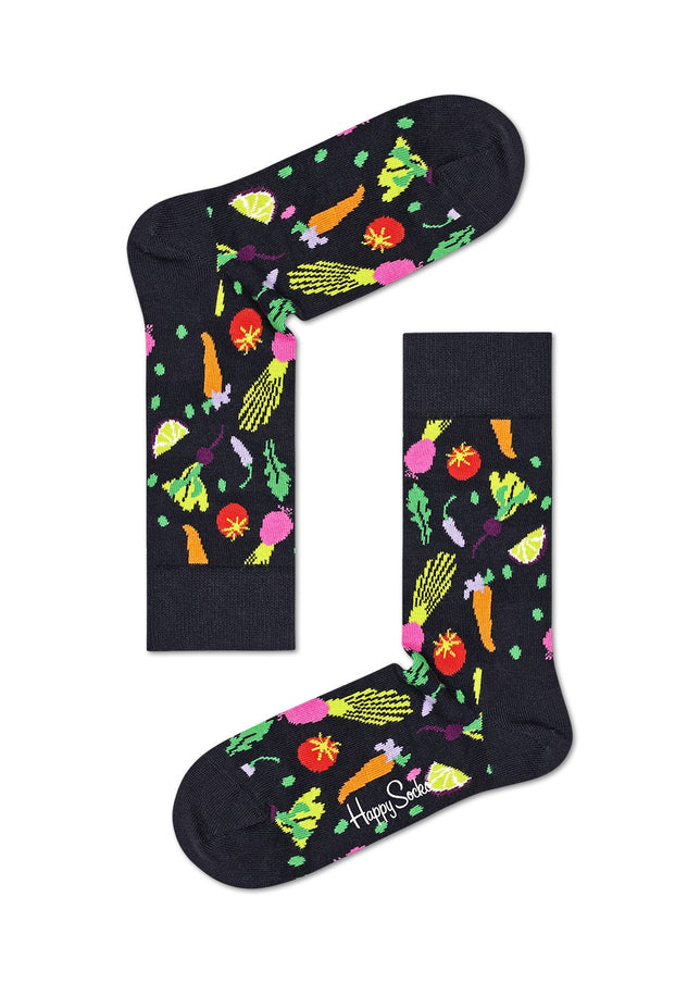 HealthyLifestyleSocks3PXGAR08_Multicolor_4