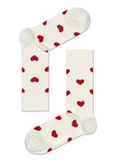 HeartSockHEA01_9300kleur_1