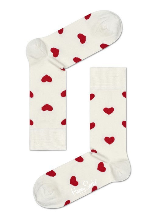 HeartSockHEA01_1000Wit_1