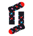 HeartSockHEA01_9300kleur_1