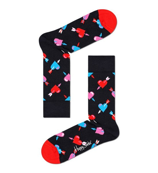 HeartSockHEA01_9300kleur_1