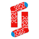 HeartSockHRT01_4000red_2