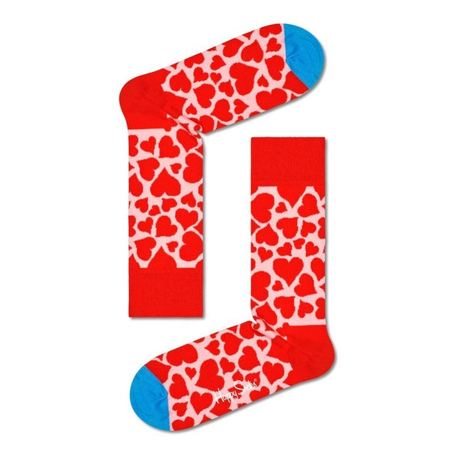 HeartSockHRT01_4000red_1