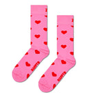 HeartSockP000068_Print_3