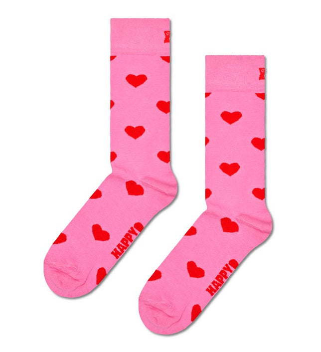 HeartSockP000068_Print_1