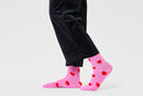 HeartSockP000068_Print_3