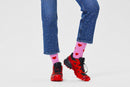 HeartSockP000068_Print_3