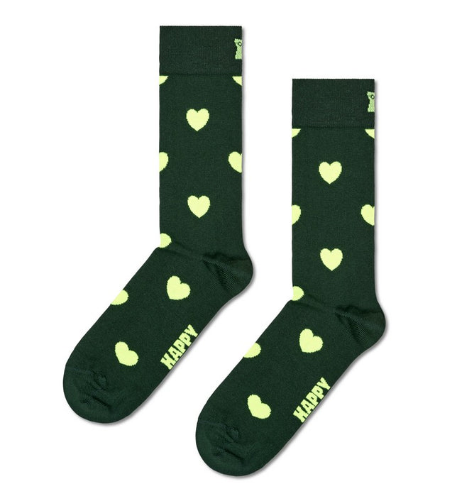 HeartSockP000454_Print_1